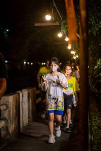 BIB: 61001
                            <button type="button" onclick="openModal(21807403)" class="btn btn-primary btn-sm float-right btn-popup" data-toggle="modal" data-target=".modal-high-quality">
                        <i class="fas fa-shopping-cart"></i> Add to Cart
                    </button>
                                            <button type="button" onclick="isThisMe(21807403, true)" class="btn btn-success btn-sm float-right btn-popup btn-isme hidden" data-toggle="tooltip" data-placement="bottom" title="นี่คือรูปของคุณใช่ไหม คลิกที่นี่เพื่อเอาเข้าอัลบั้ม">
                        <i class="fas fa-plus"></i> Add to album
                    </button>
                    <button type="button" onclick="isThisMe(21807403, false)" class="btn btn-warning btn-sm float-right btn-popup btn-isnotme hidden">
                        <i class="fas fa-ban"></i> Remove from album
                    </button>